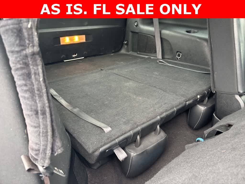 Thumbnail: 2019 Dodge Journey - 10