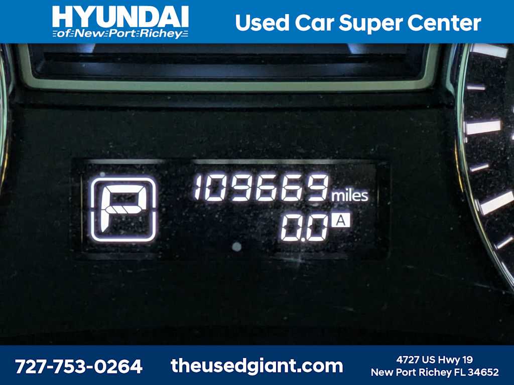 Thumbnail: 2014 Nissan Altima - 30