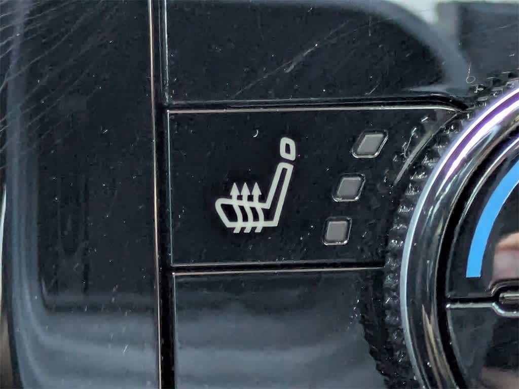 Thumbnail: 2021 Nissan Rogue - 28