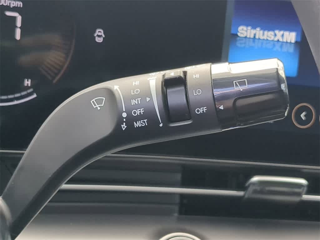 Thumbnail: 2026 Hyundai Kona - 24
