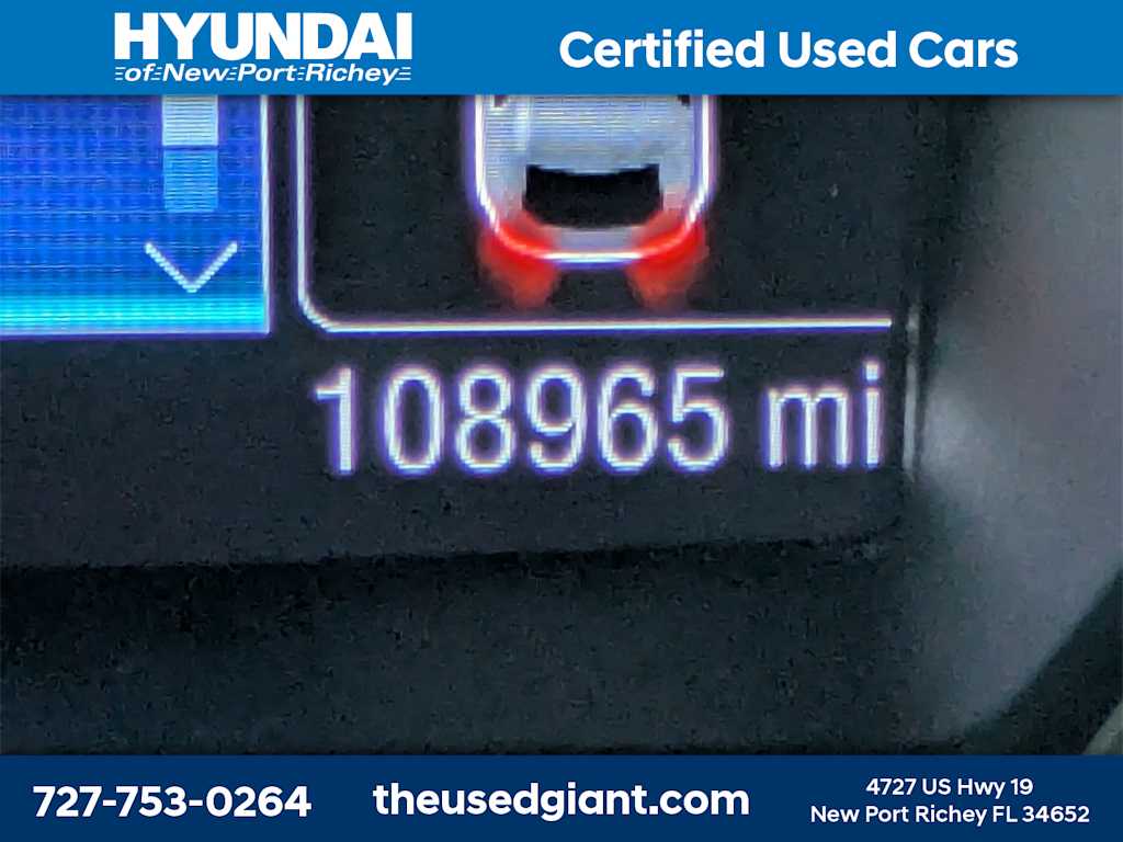Thumbnail: 2016 Ford Escape - 33