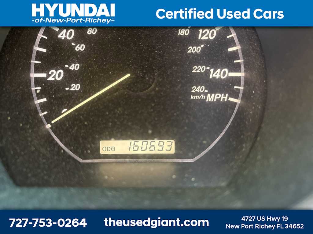 Thumbnail: 2007 Lexus RX - 12