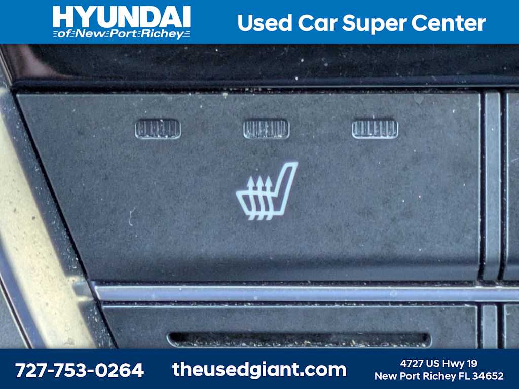 Thumbnail: 2016 Hyundai Sonata - 23