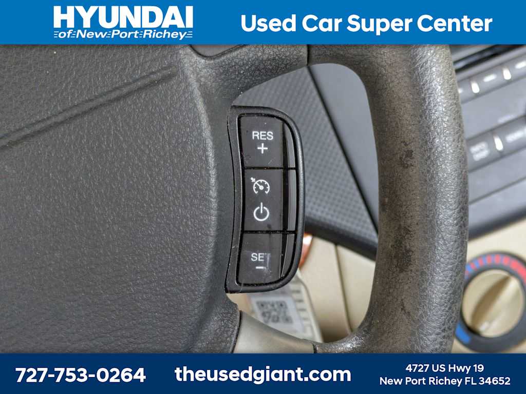 Thumbnail: 2009 Chevrolet Aveo - 26