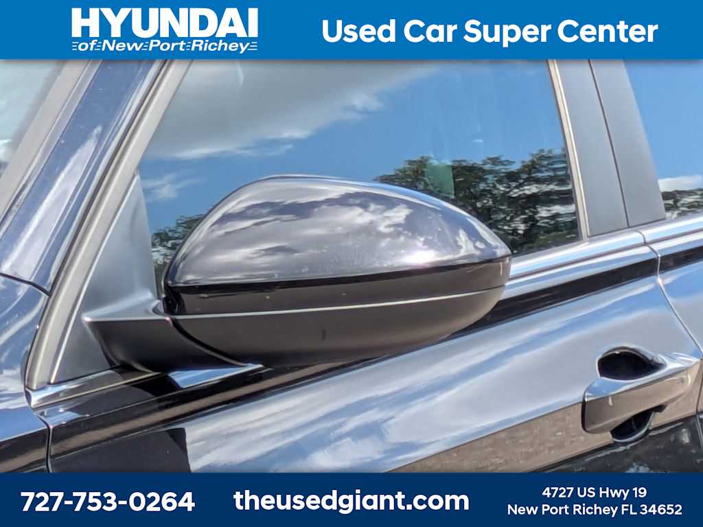 Thumbnail: 2019 Volkswagen Jetta - 11