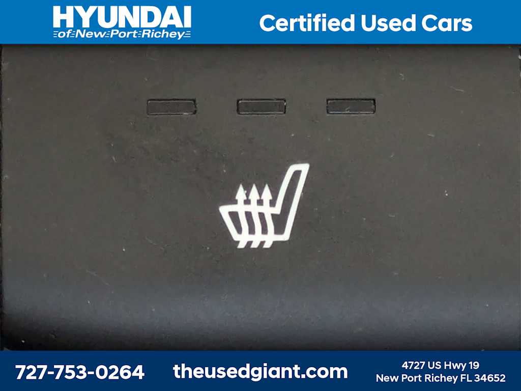 Thumbnail: 2022 Hyundai Elantra - 24