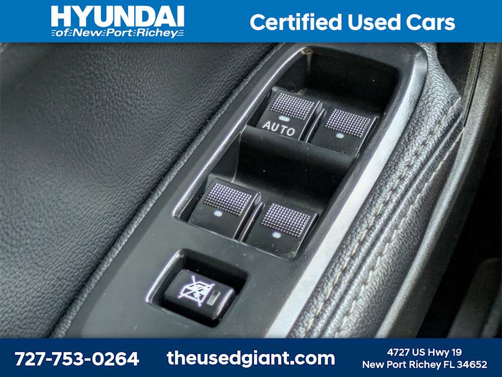 Thumbnail: 2019 Ford Ranger - 33