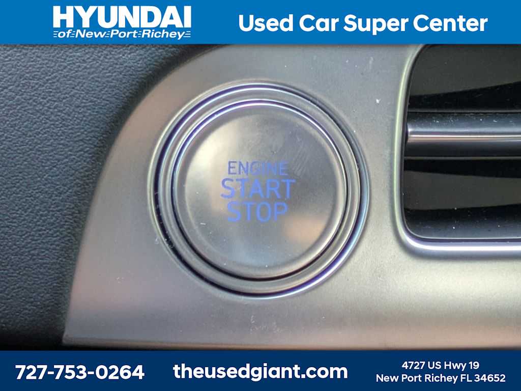 Thumbnail: 2024 Hyundai Palisade - 47