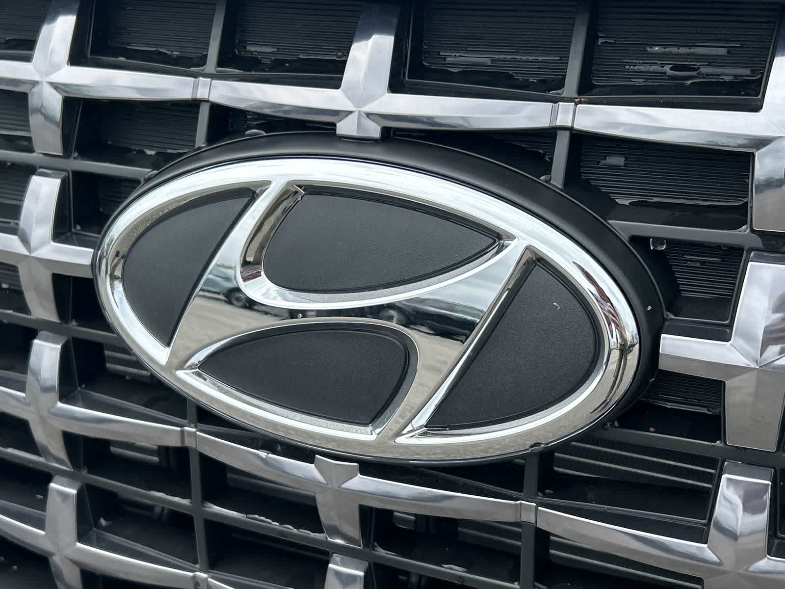 2025 Hyundai Venue SEL 11