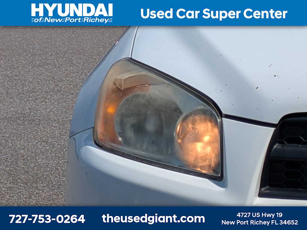 Thumbnail: 2010 Toyota RAV4 - 9