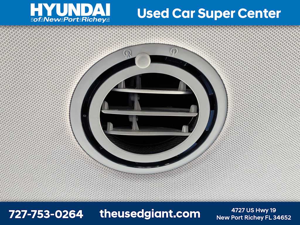 Thumbnail: 2023 Hyundai Palisade - 17