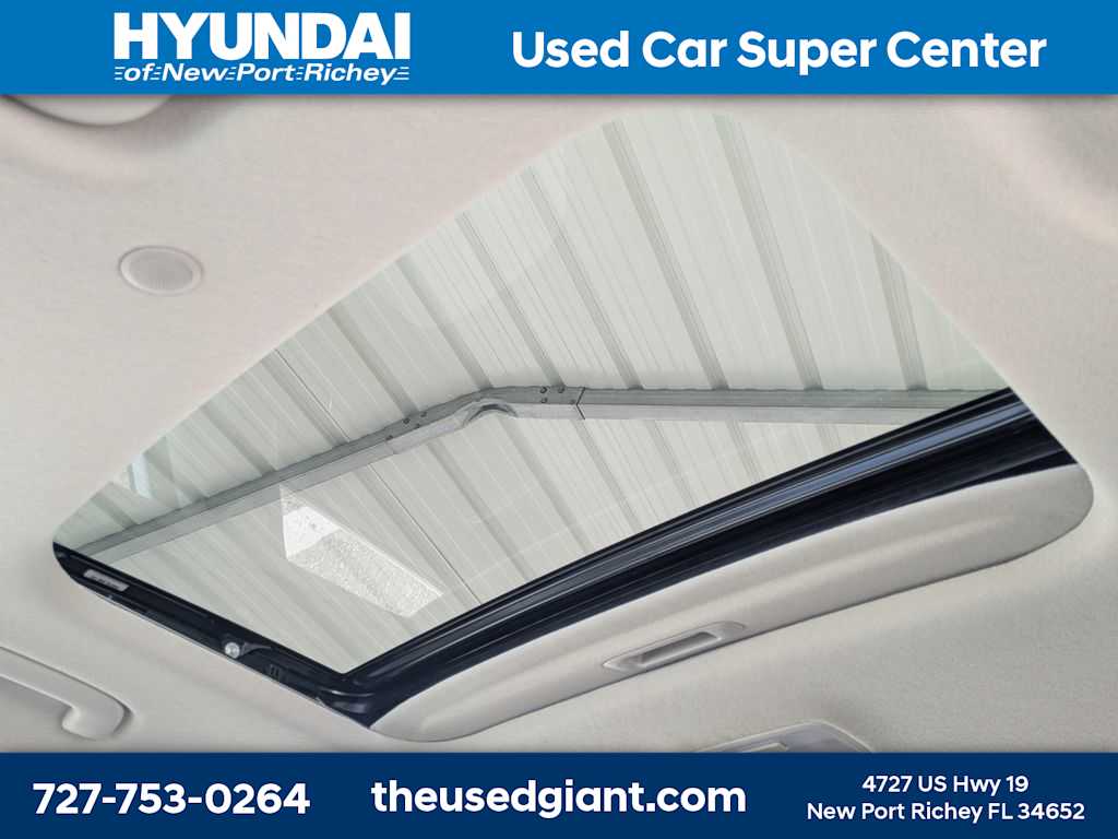 Thumbnail: 2026 Hyundai Venue - 21