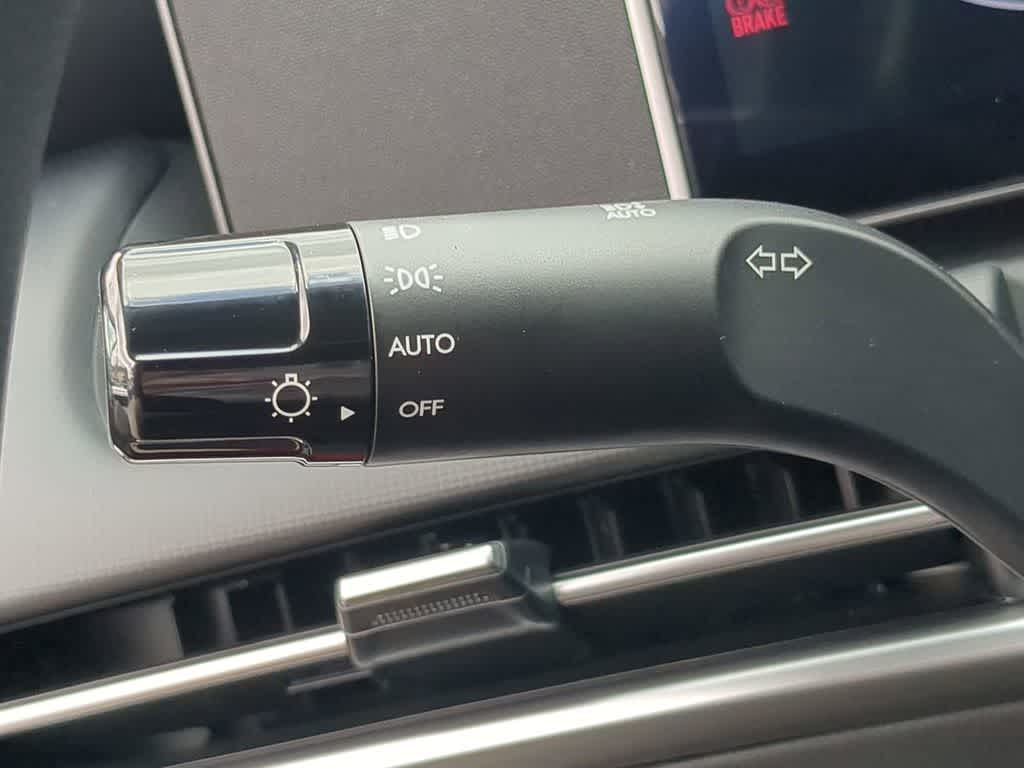 Thumbnail: 2026 Hyundai Tucson - 27