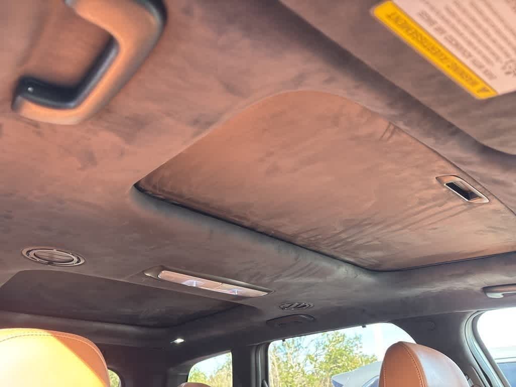 Thumbnail: 2024 Kia Telluride - 9