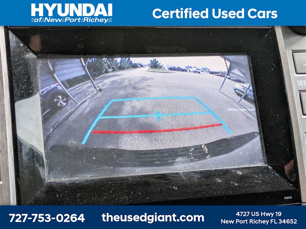 Thumbnail: 2019 Toyota Tundra - 21
