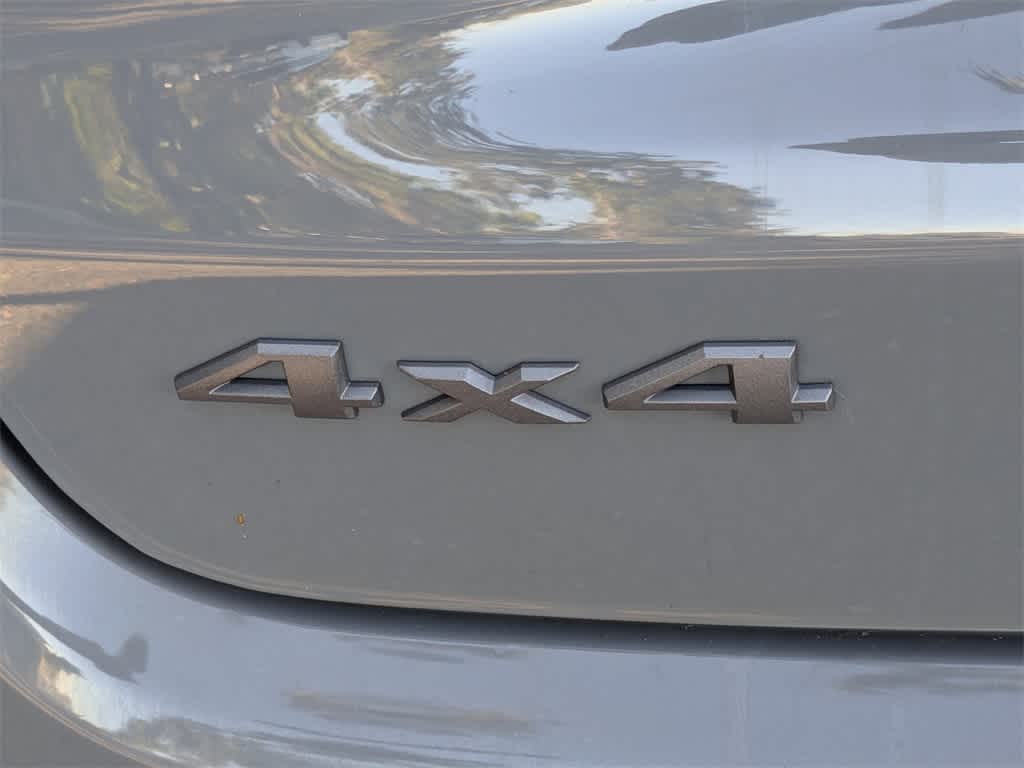 Thumbnail: 2021 Jeep Compass - 13