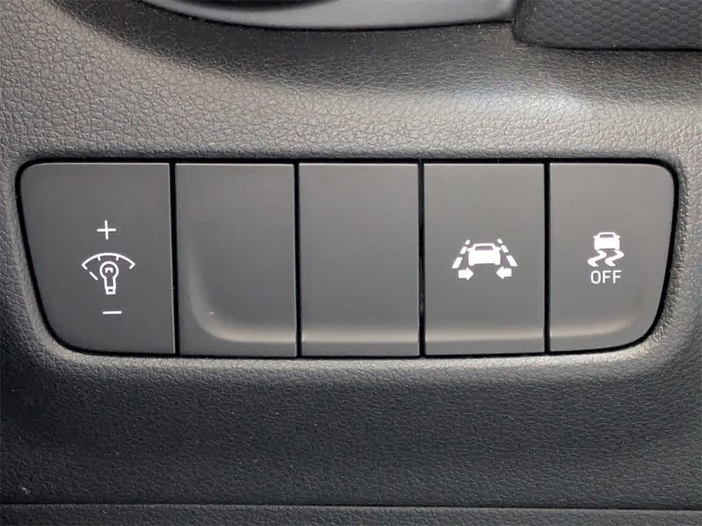 Thumbnail: 2019 Hyundai Kona - 24