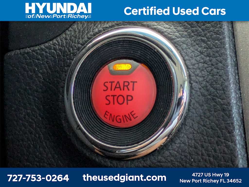 Thumbnail: 2013 Nissan Altima - 34