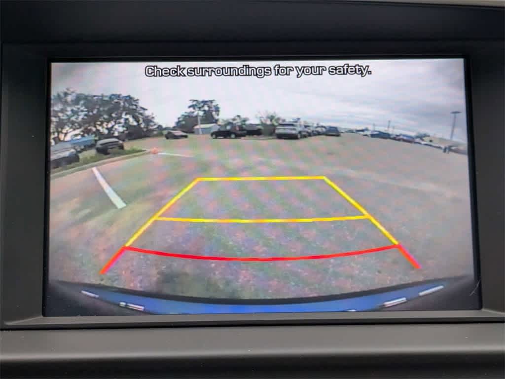 Thumbnail: 2020 Hyundai Elantra - 20