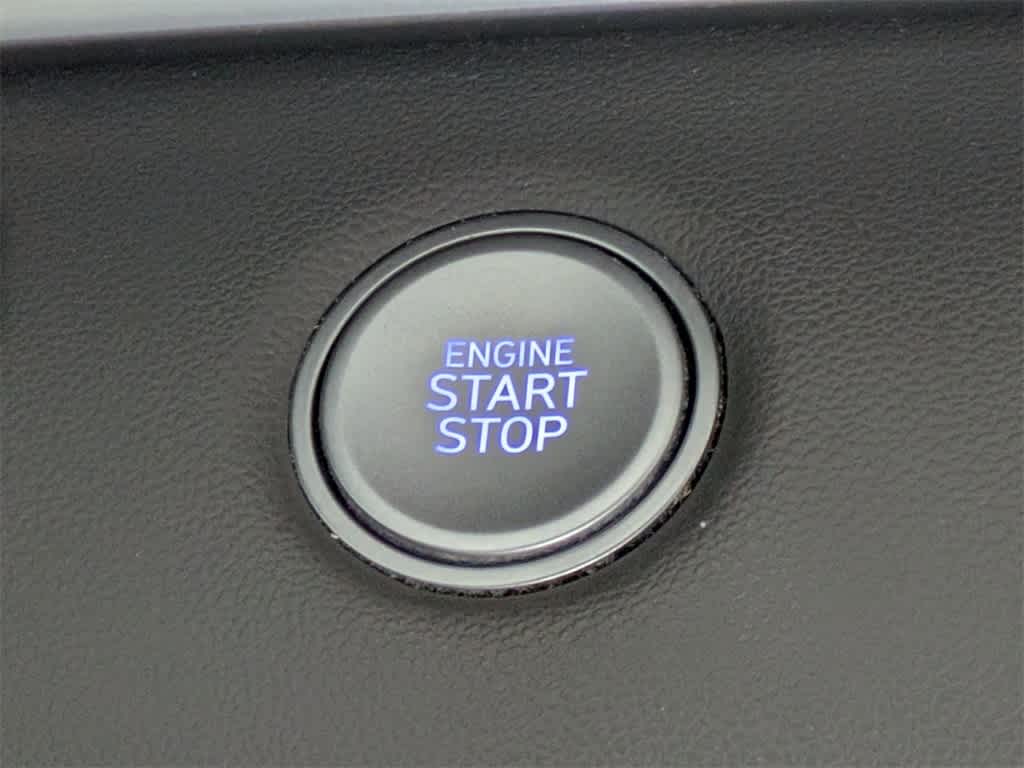 Thumbnail: 2023 Hyundai Elantra - 28