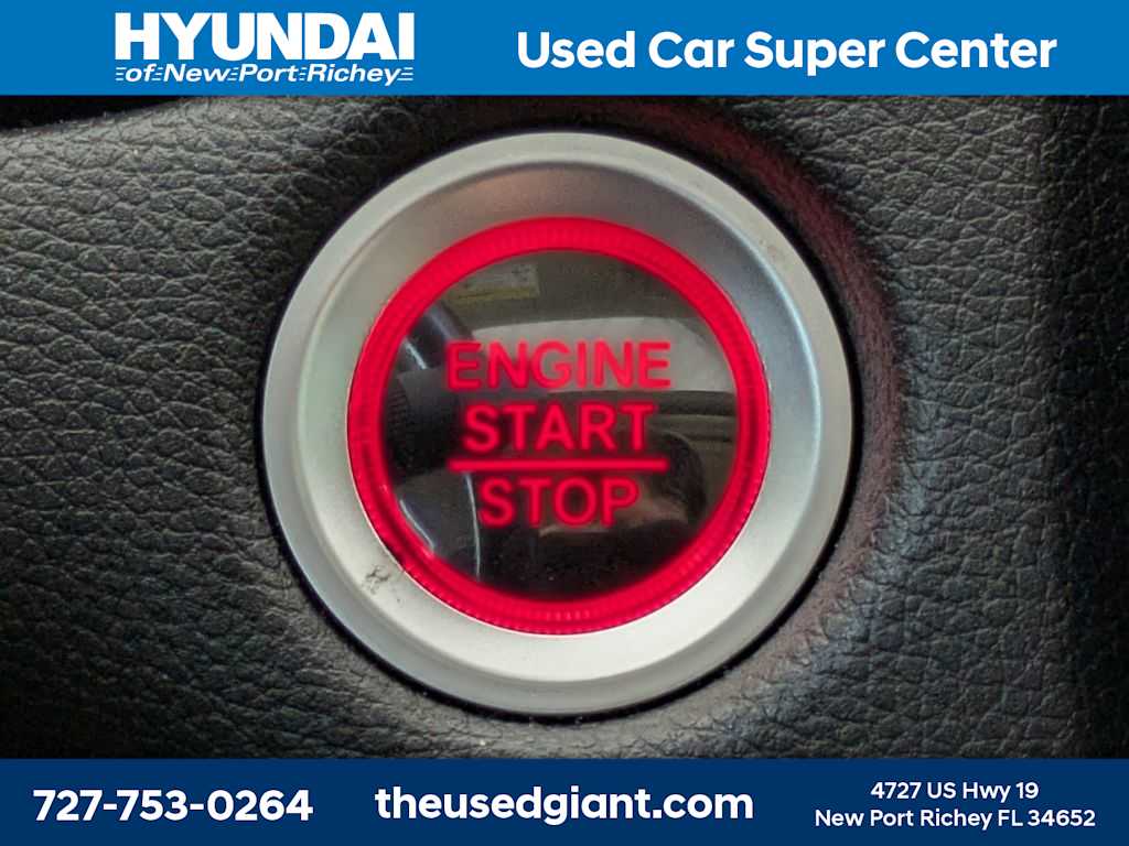 Thumbnail: 2019 Honda CR-V - 40
