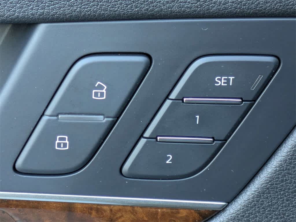 Thumbnail: 2018 Audi Q5 - 24