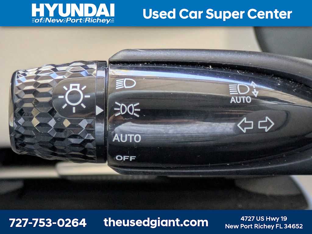 Thumbnail: 2023 Hyundai Palisade - 44