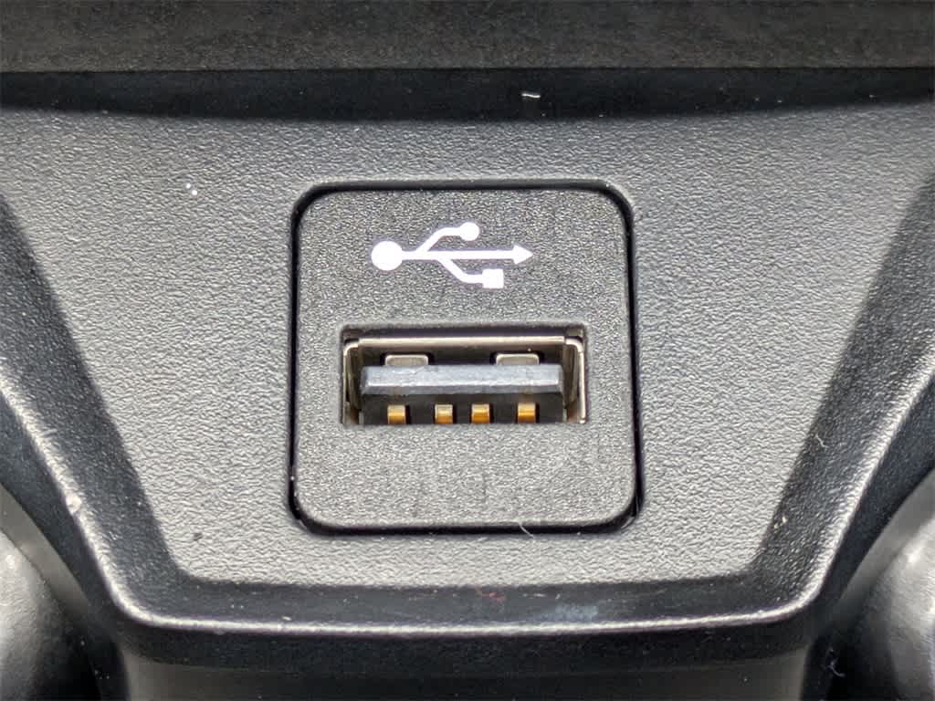 Thumbnail: 2020 BMW 3 Series - 25