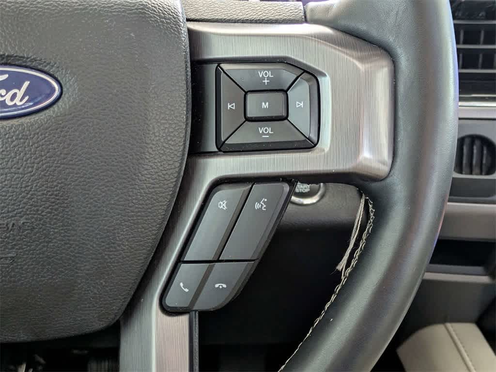 Thumbnail: 2021 Ford Expedition MAX - 48