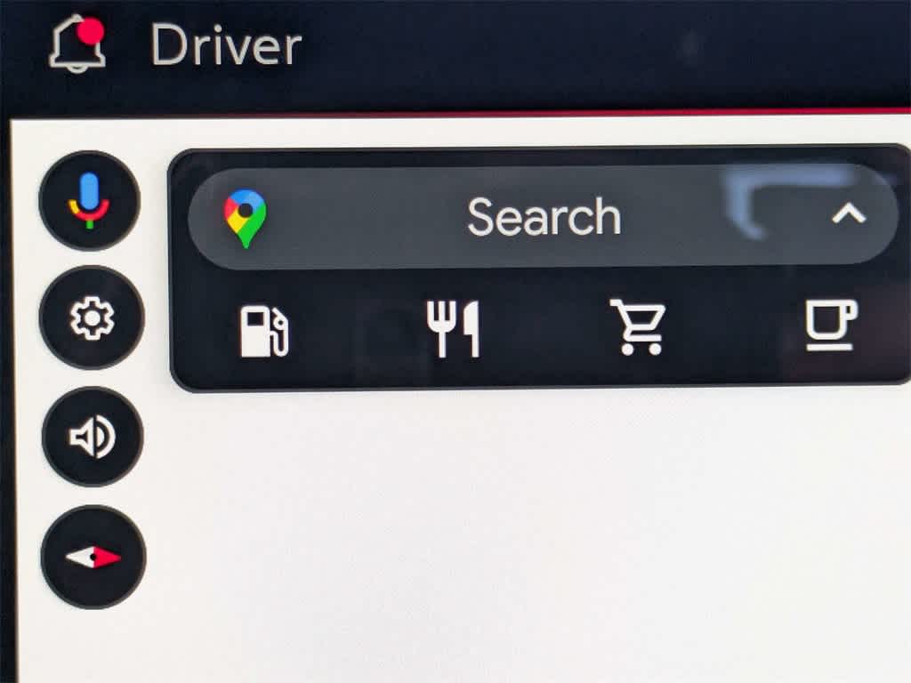 Thumbnail: 2025 GMC Sierra 1500 - 25