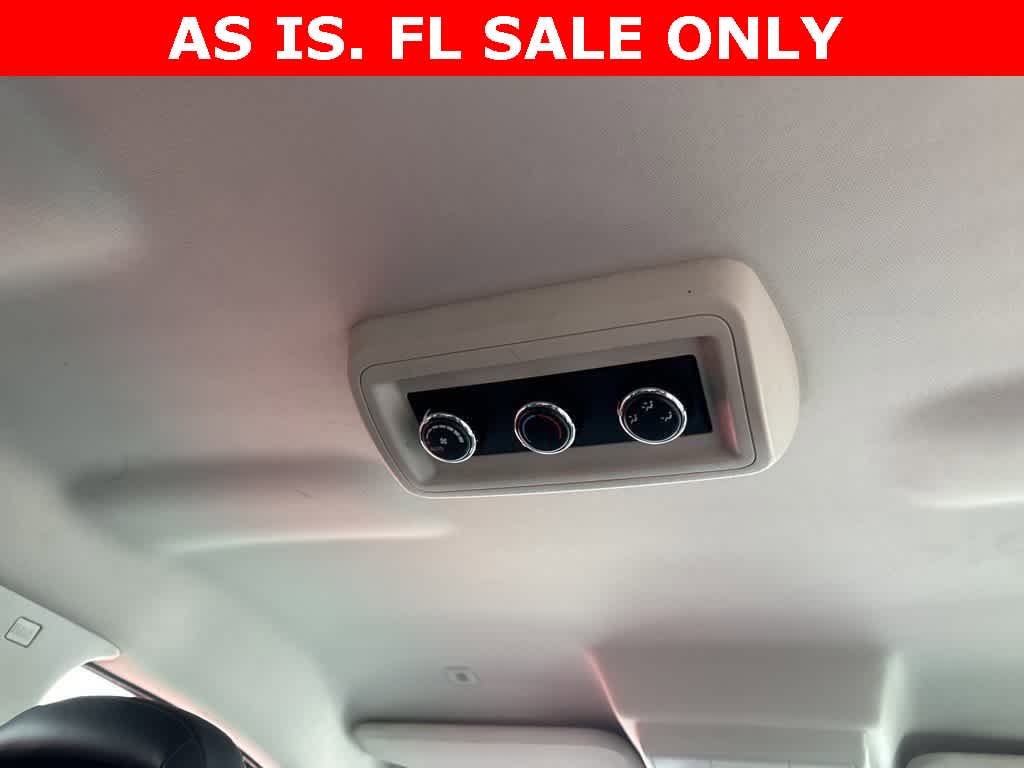 Thumbnail: 2019 Dodge Journey - 11