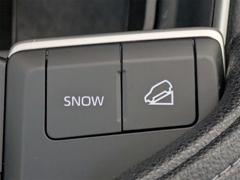 Thumbnail: 2024 Toyota Grand Highlander - 38