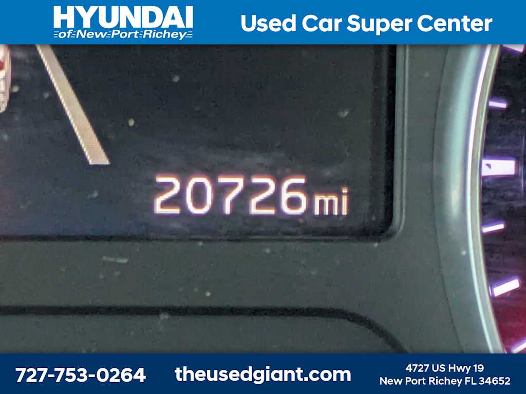 Thumbnail: 2024 Kia Forte - 28