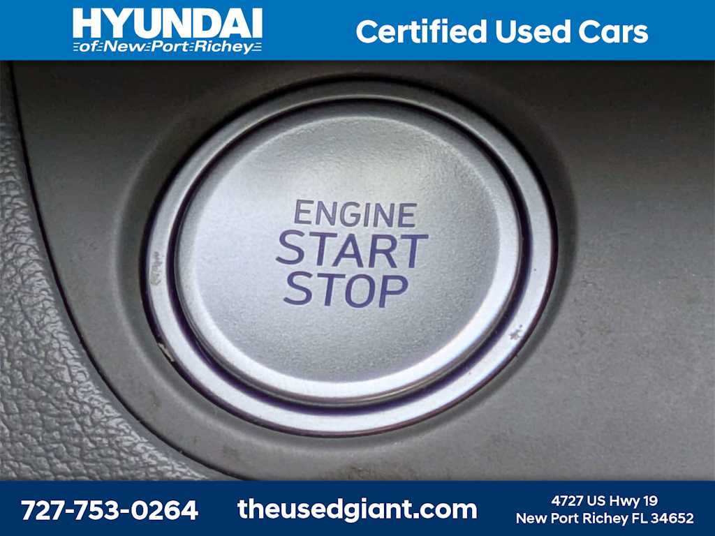 Thumbnail: 2023 Hyundai Elantra - 31