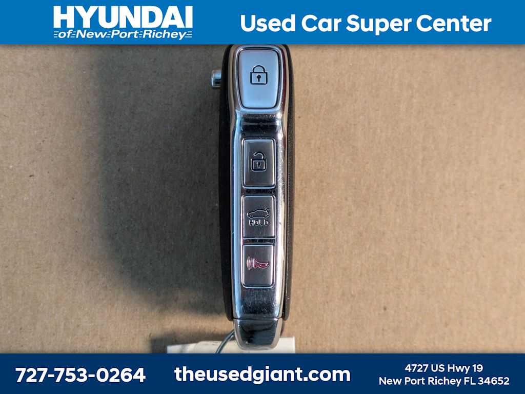 Thumbnail: 2024 Kia Forte - 30