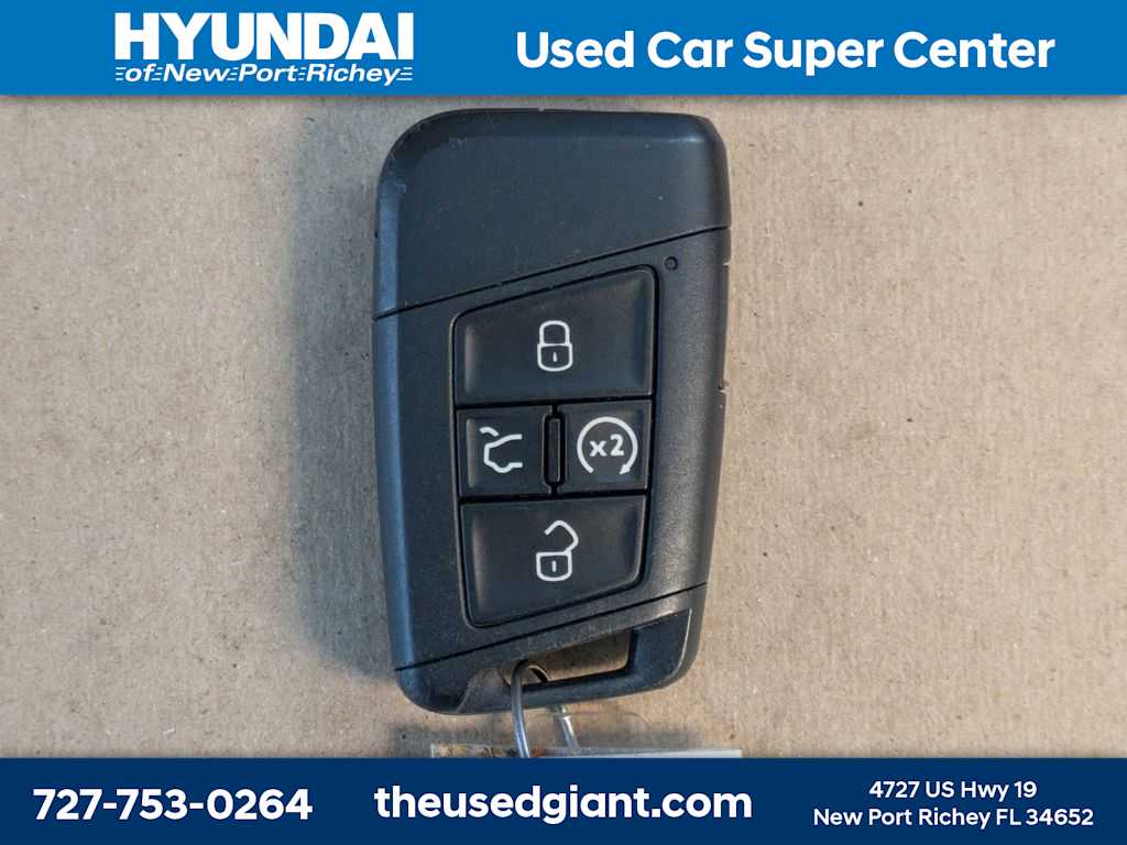 Thumbnail: 2019 Volkswagen Jetta - 35