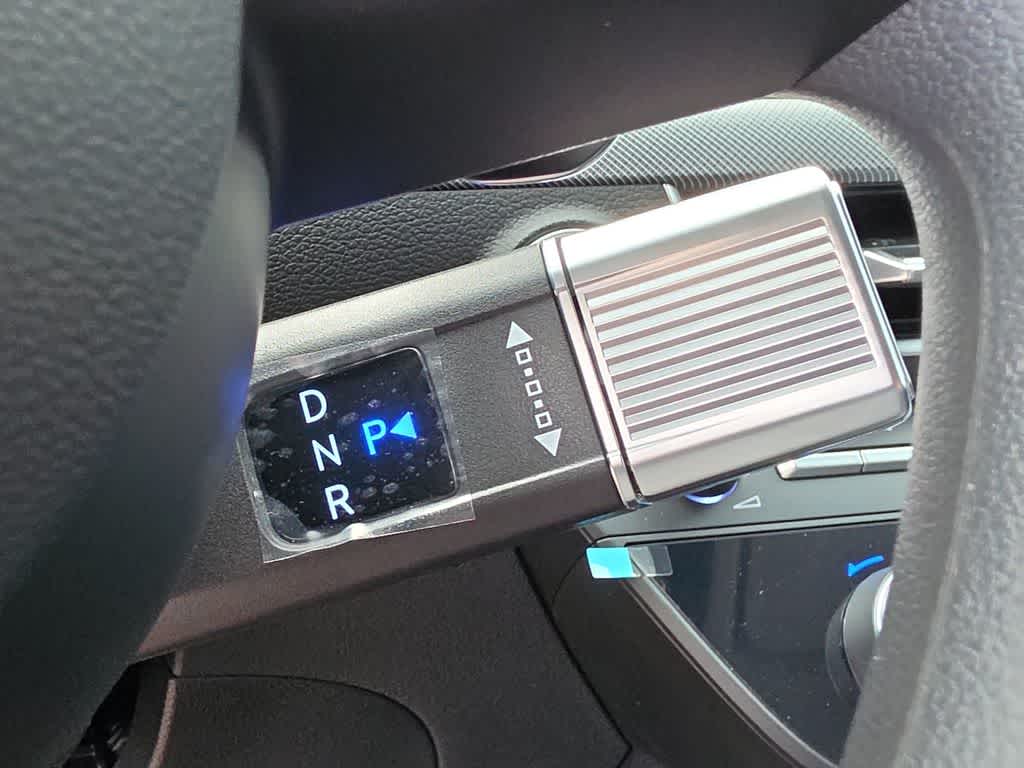 Thumbnail: 2026 Hyundai Sonata - 33