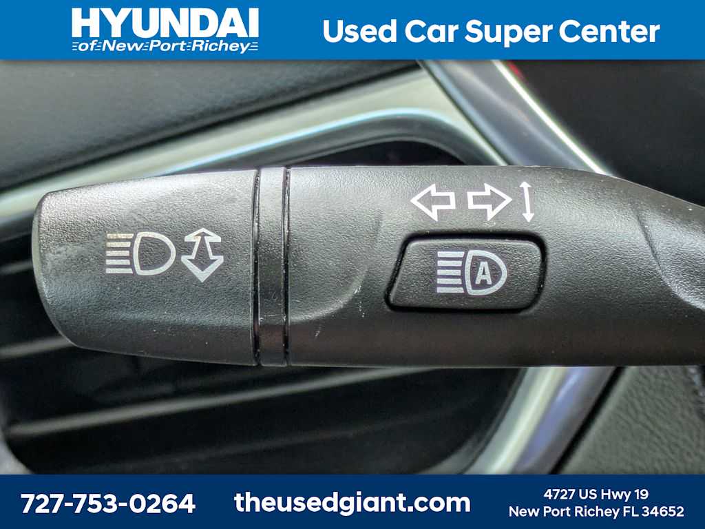 Thumbnail: 2021 Chevrolet Equinox - 35