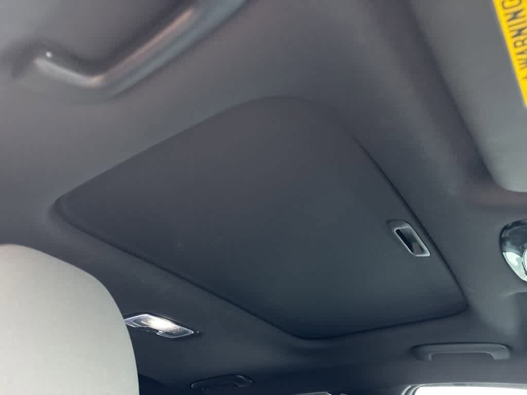 Thumbnail: 2022 Hyundai Santa Cruz - 9