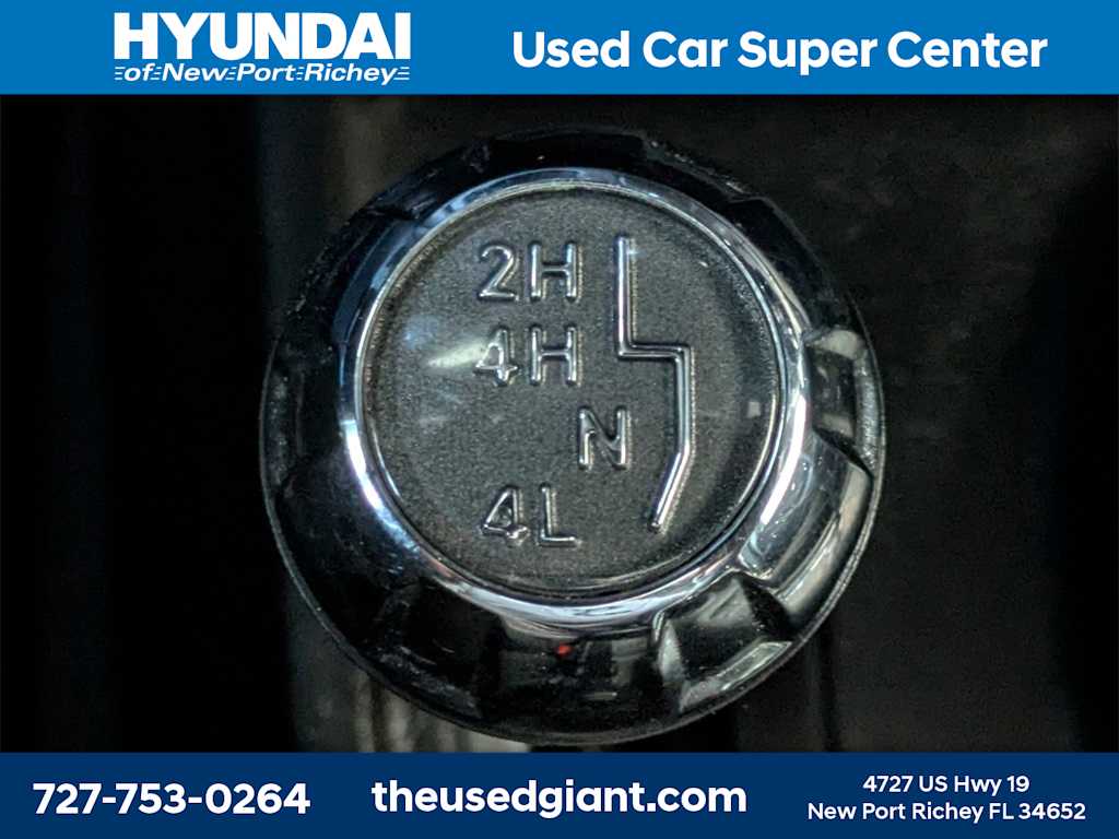 Thumbnail: 2014 Jeep Wrangler - 24