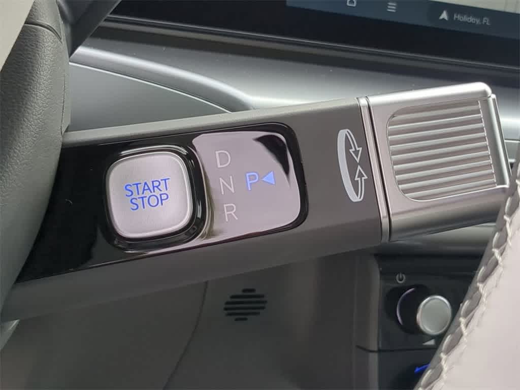 Thumbnail: 2026 Hyundai Ioniq - 34