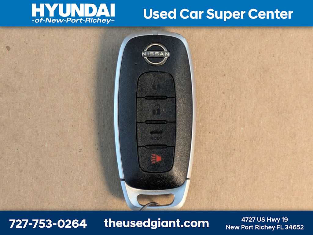 Thumbnail: 2025 Nissan Sentra - 29