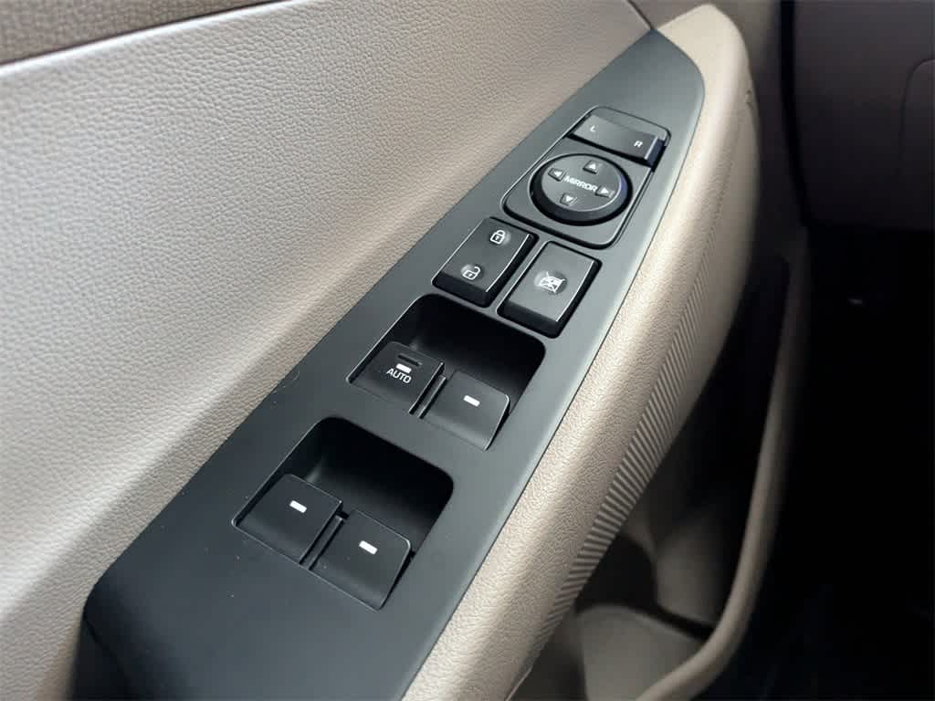 Thumbnail: 2020 Hyundai Tucson - 28