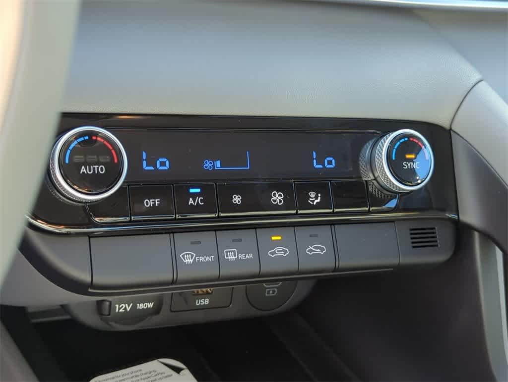 Thumbnail: 2026 Hyundai Elantra - 31