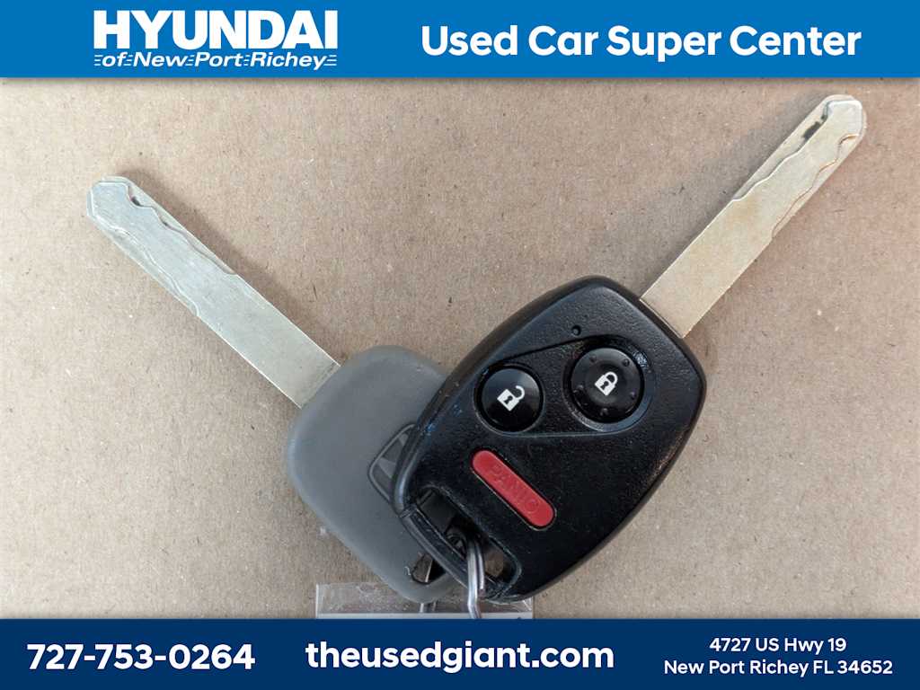 Thumbnail: 2013 Honda CR-V - 29