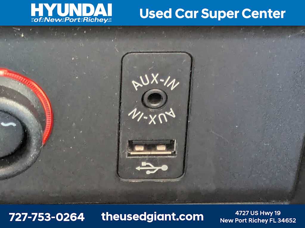 Thumbnail: 2015 BMW i3 - 28