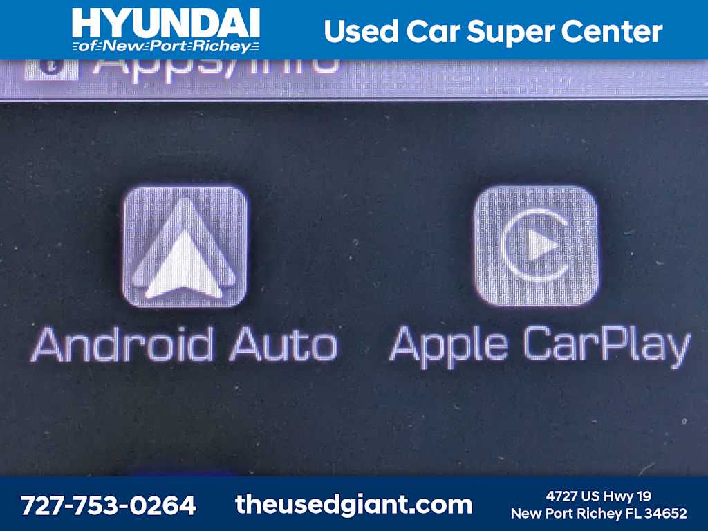 Thumbnail: 2019 Hyundai Sonata - 25