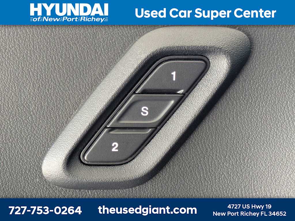 Thumbnail: 2022 Dodge Challenger - 22