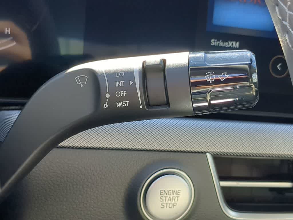 Thumbnail: 2026 Hyundai Sonata - 26