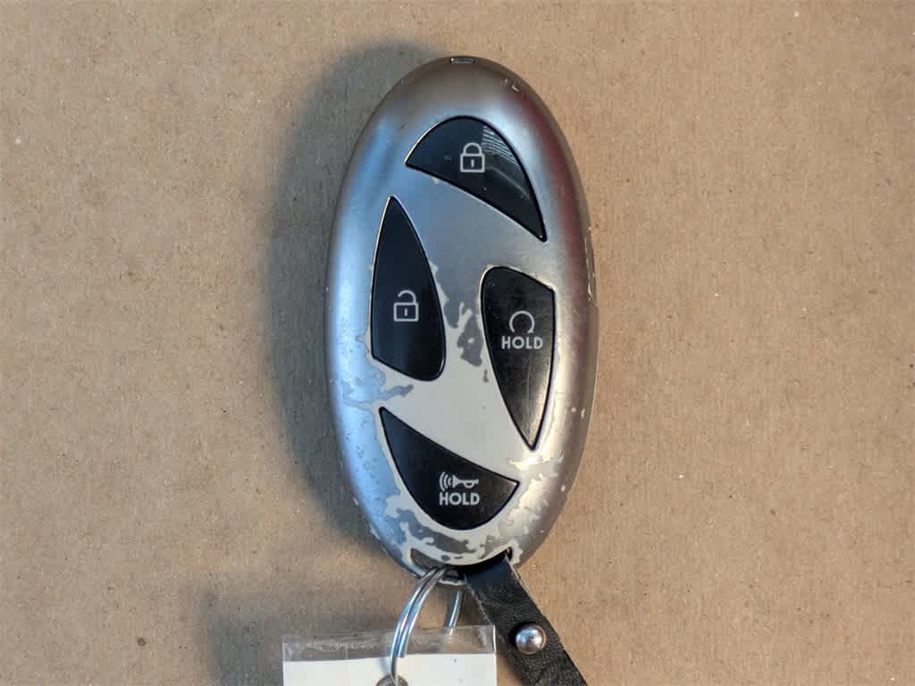 Thumbnail: 2024 Hyundai Elantra - 31